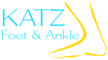 KATZ FOOT AND ANKLE CENTER